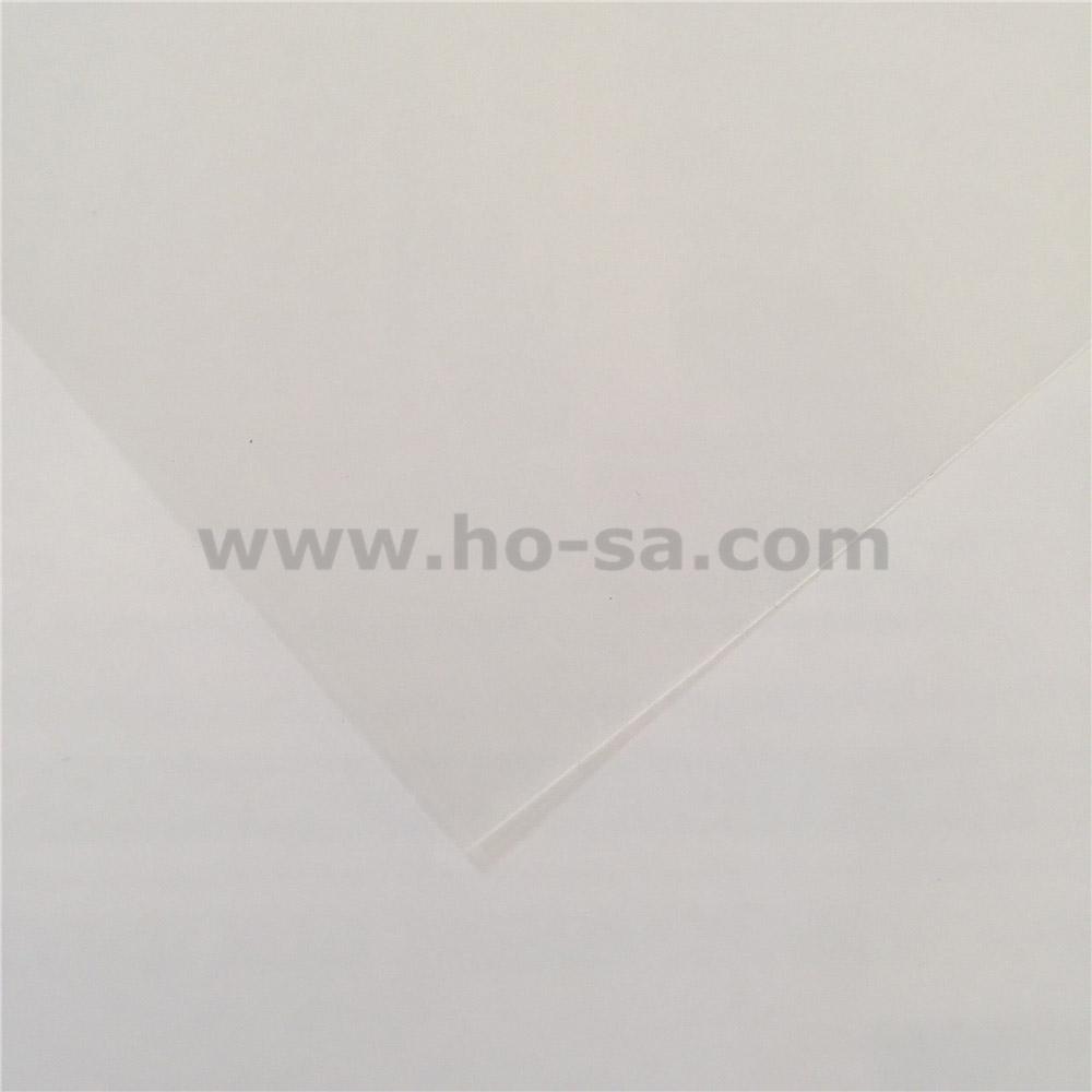 Haz clic para ver más imágenes ST-PP350-22