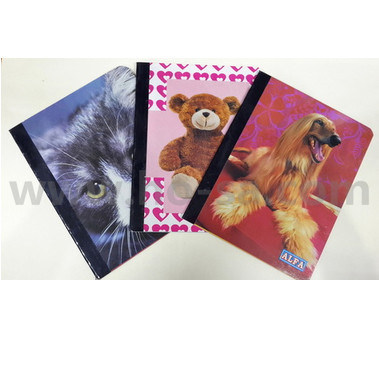 Haz clic para ver más imágenes MCP-72P