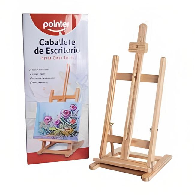 Haz clic para ver más imágenes AE-5041