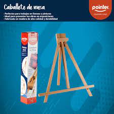 Haz clic para ver más imágenes AE-5040