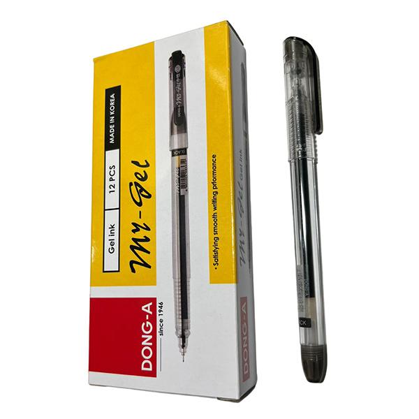 Haz clic para ver más imágenes 13A01200B131100