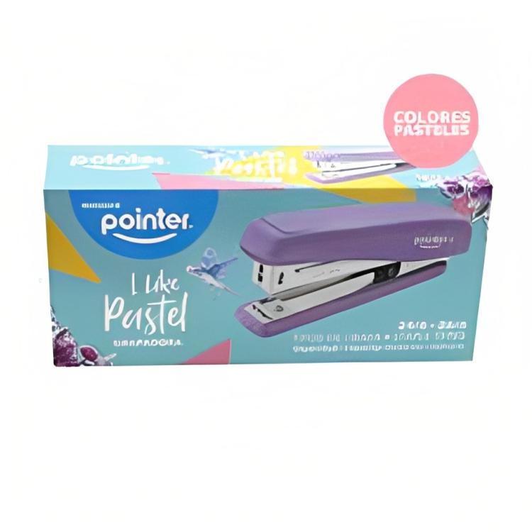 Haz clic para ver más imágenes ST-2299