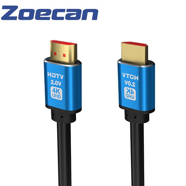 Haz clic para ver más imágenes ZO-206-5