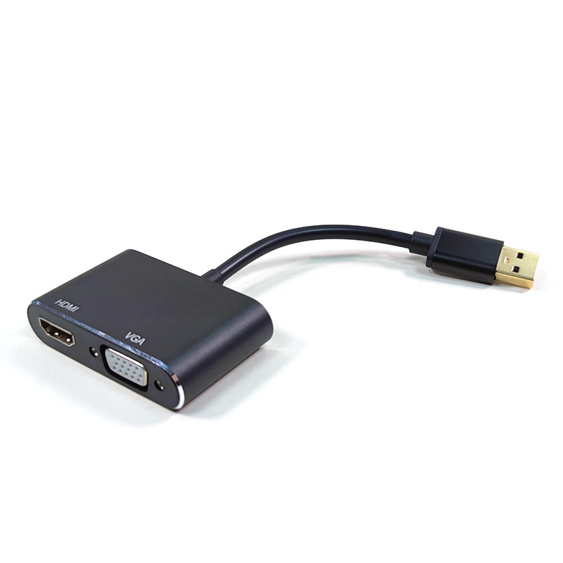 Haz clic para ver más imágenes ZO-CA11