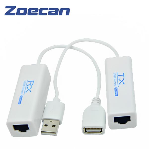 Haz clic para ver más imágenes ZO-CA171