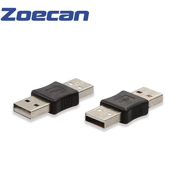 Haz clic para ver más imágenes ZO-CS23