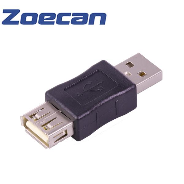 Haz clic para ver más imágenes ZO-CS24