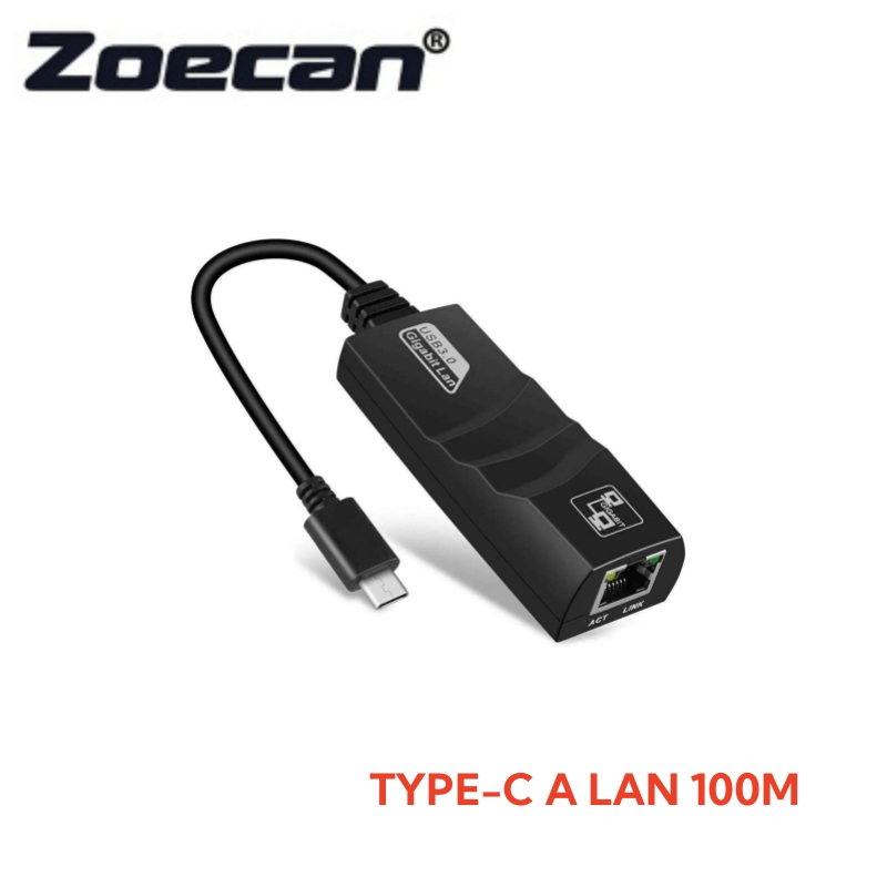 Haz clic para ver más imágenes ZO-CA164