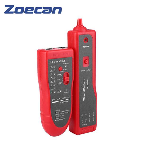 Haz clic para ver más imágenes TM-9