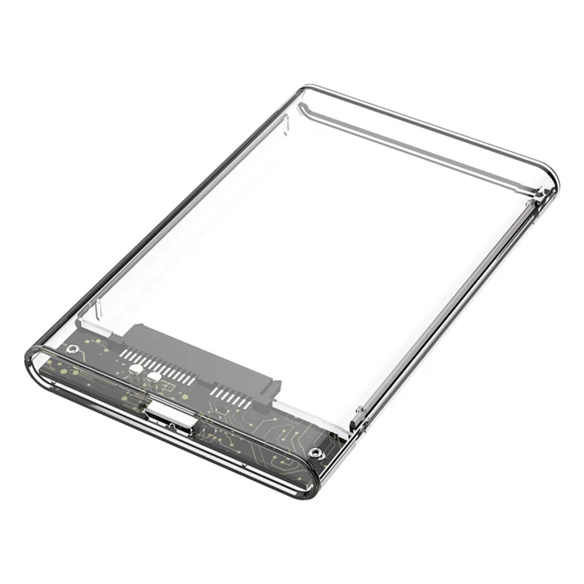 Haz clic para ver más imágenes ZO-HD44