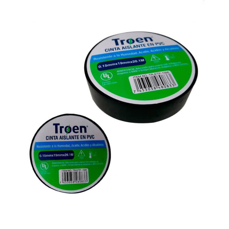 Haz clic para ver más imágenes TR-ETP-1566