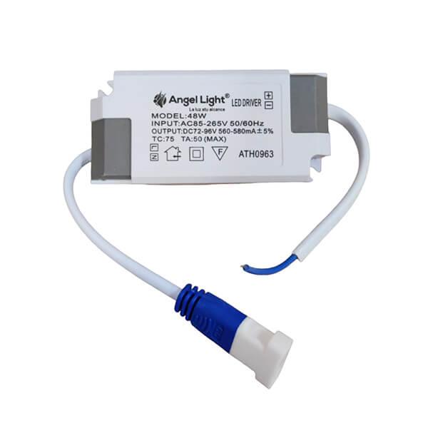 Haz clic para ver más imágenes A105-DR-48W