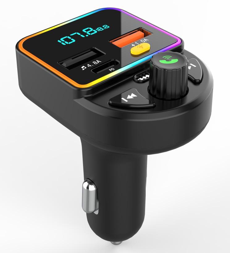 Haz clic para ver más imágenes ZO-P12