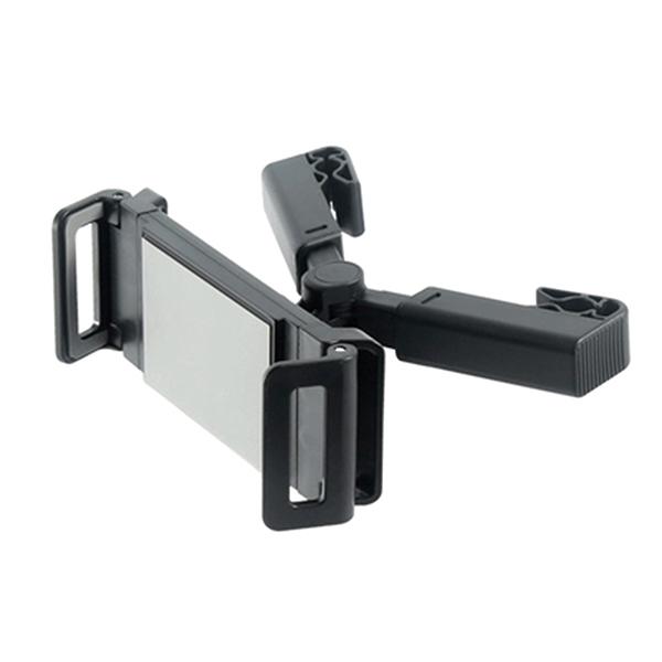 Haz clic para ver más imágenes ZO-Y302