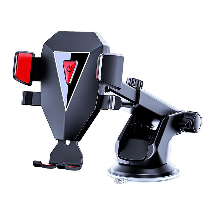 Haz clic para ver más imágenes ZO-D53