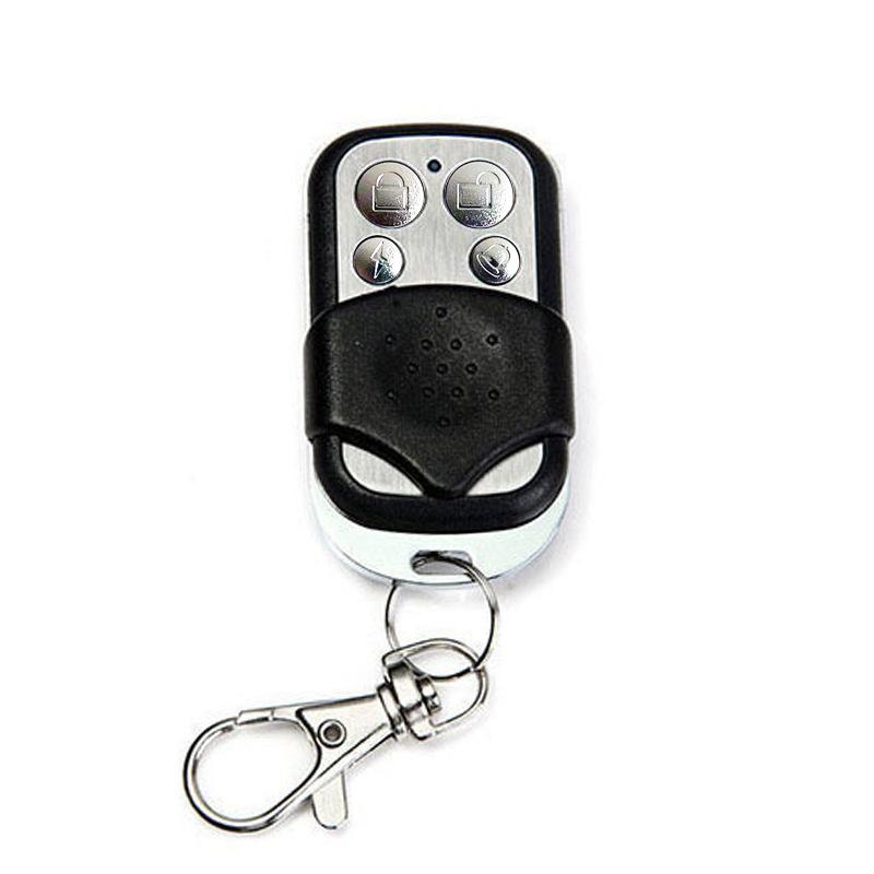 Haz clic para ver más imágenes ZO-KB09(315B)