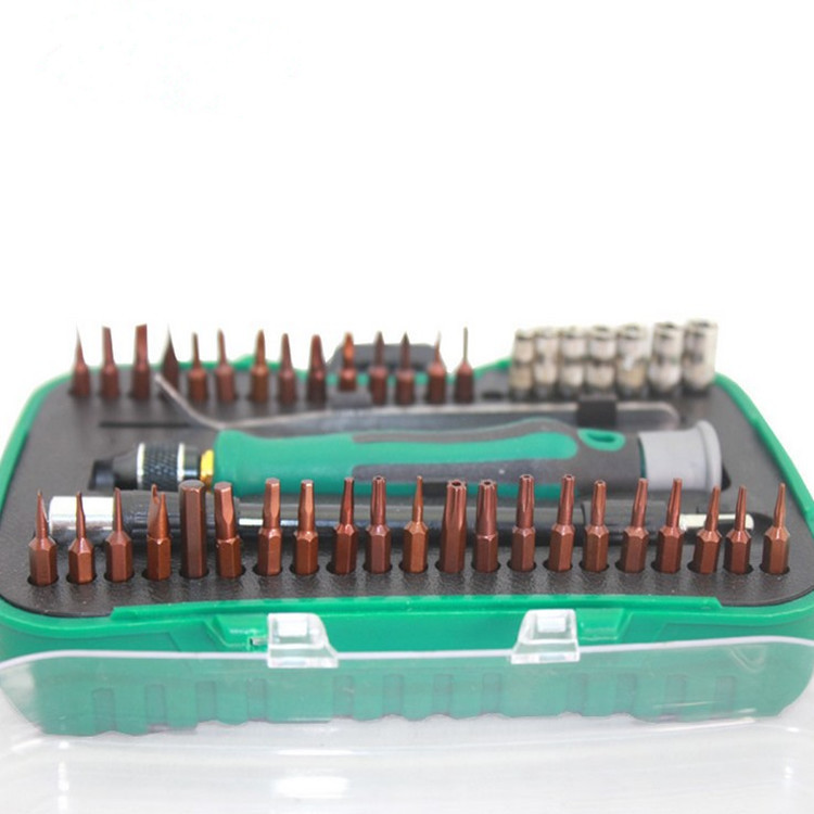 Haz clic para ver más imágenes ZO-6093A