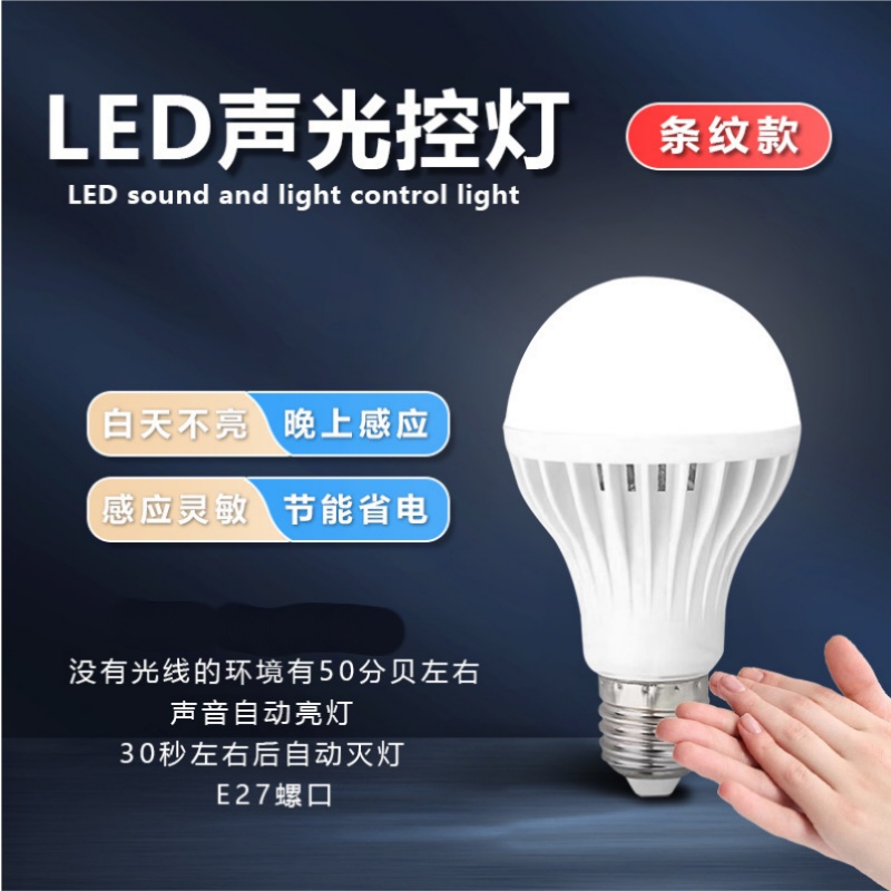 Haz clic para ver más imágenes ZO-LD-12W