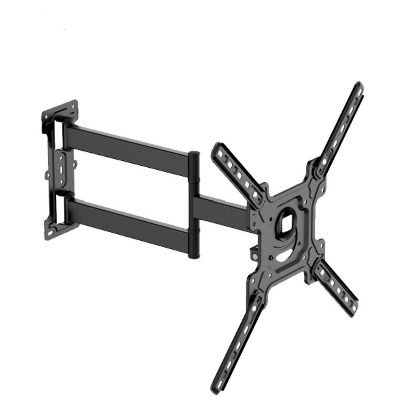 Haz clic para ver más imágenes ZO-CP303