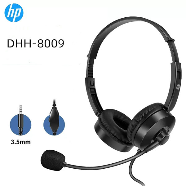 Haz clic para ver más imágenes DHE-8009