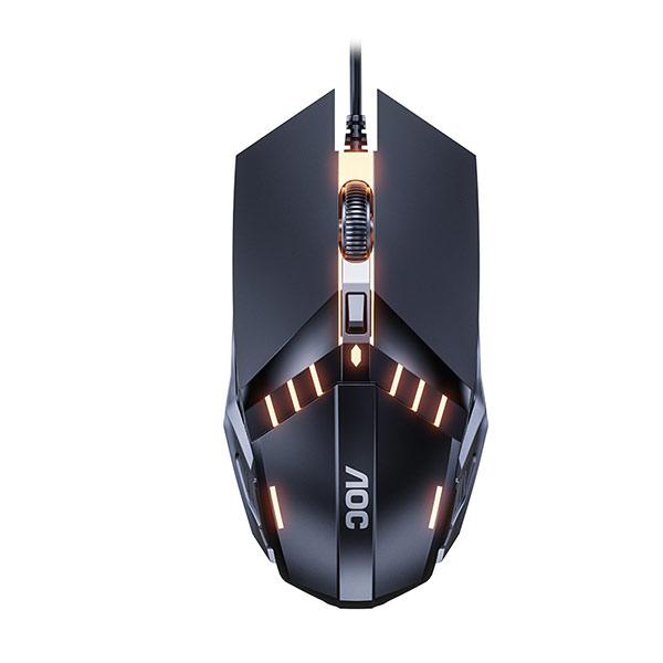 Haz clic para ver más imágenes MS120X