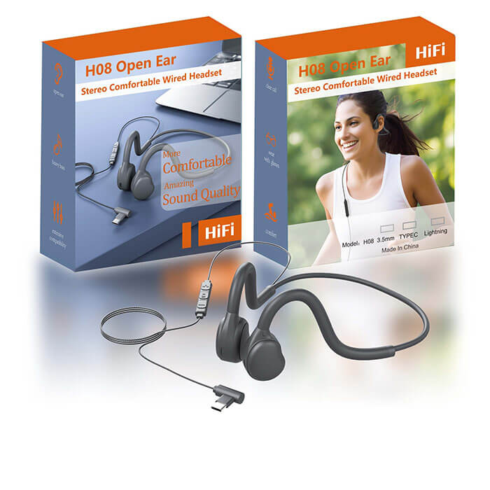 Haz clic para ver más imágenes ZO-H08-IP