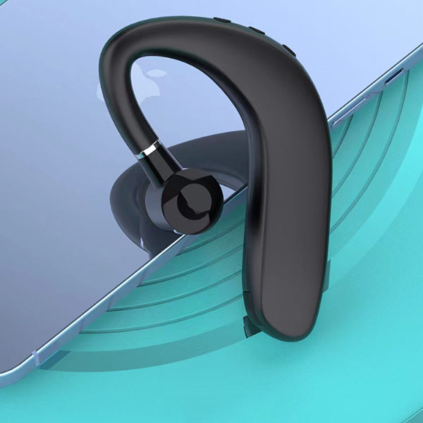 Haz clic para ver más imágenes ZO-S10-AU