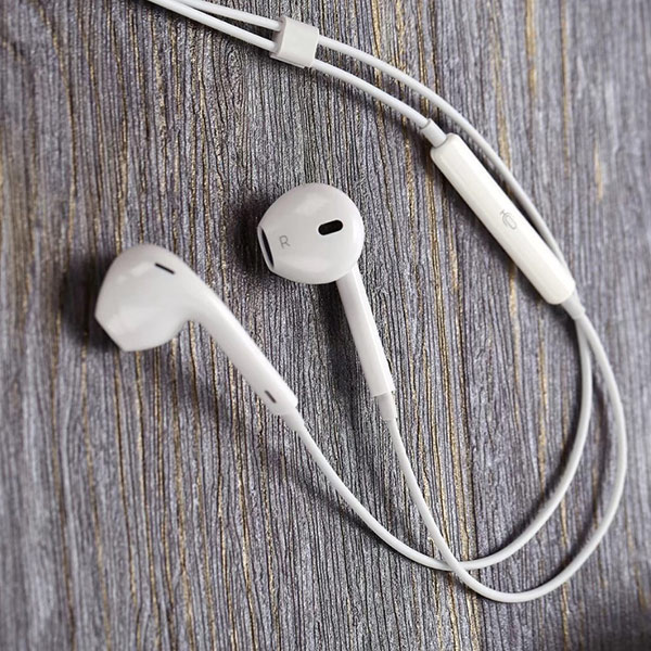 Haz clic para ver más imágenes ZO-R08