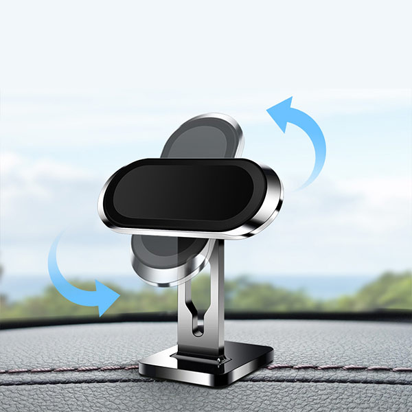 Haz clic para ver más imágenes ZO-S17