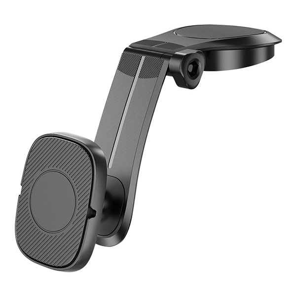 Haz clic para ver más imágenes ZO-S1