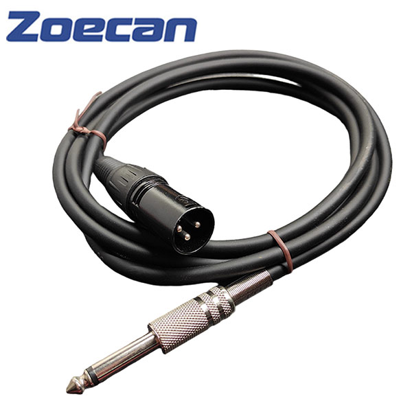 Haz clic para ver más imágenes ZO-X75-1.5