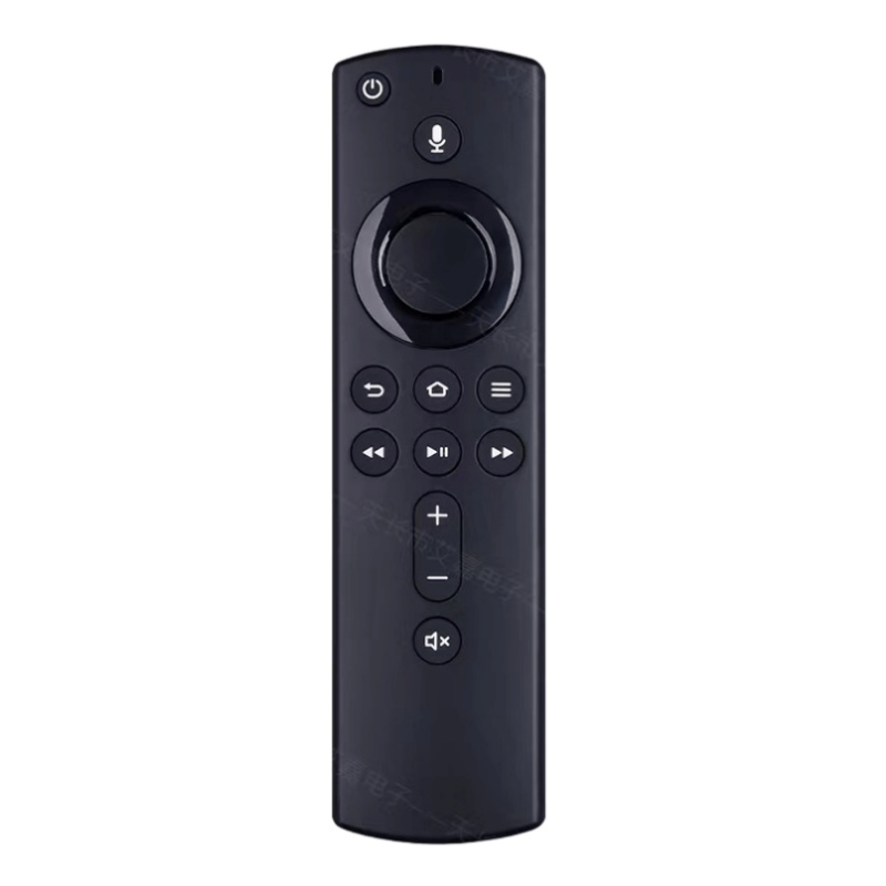 Haz clic para ver más imágenes L5B83H