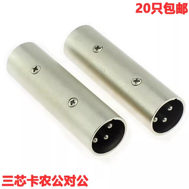 Haz clic para ver más imágenes ZO-CS183