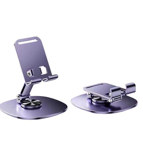 Haz clic para ver más imágenes ZO-K27