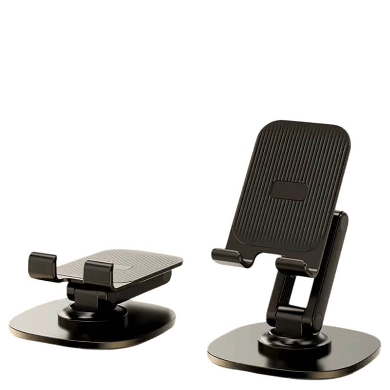 Haz clic para ver más imágenes ZO-K69