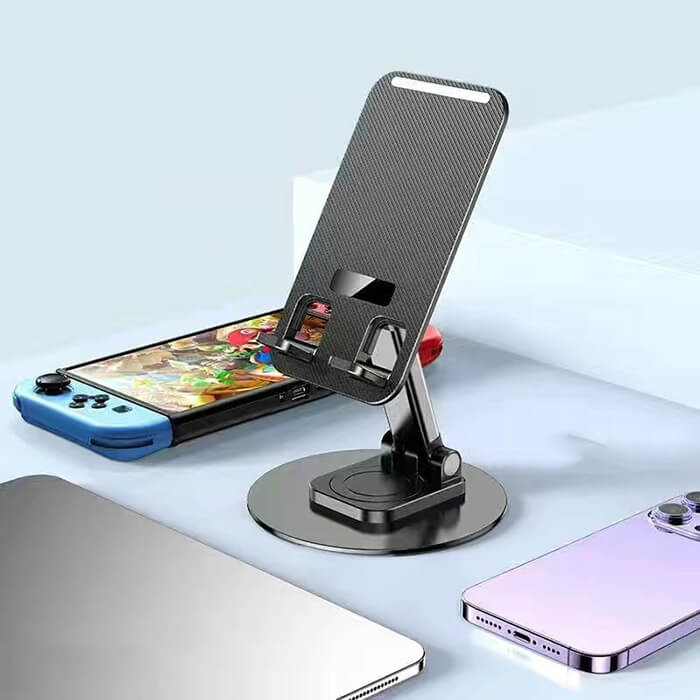 Haz clic para ver más imágenes ZO-K39