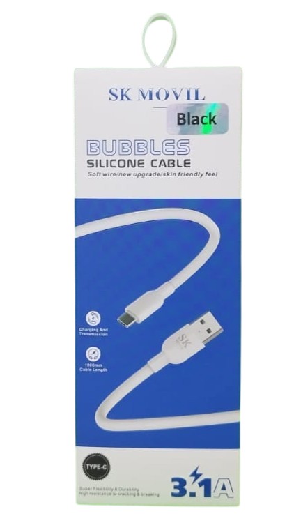 Haz clic para ver más imágenes BJ13