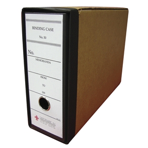 Haz clic para ver más imágenes WT-823(51)