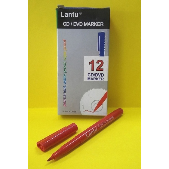 Haz clic para ver más imágenes LT-401 R