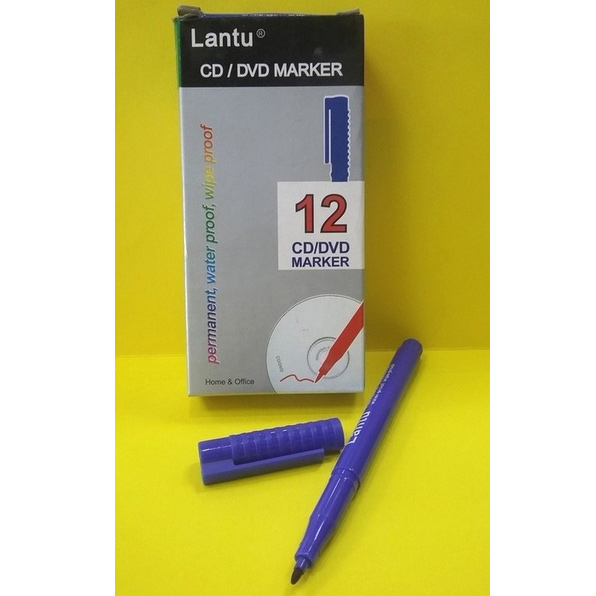 Haz clic para ver más imágenes LT-401 A