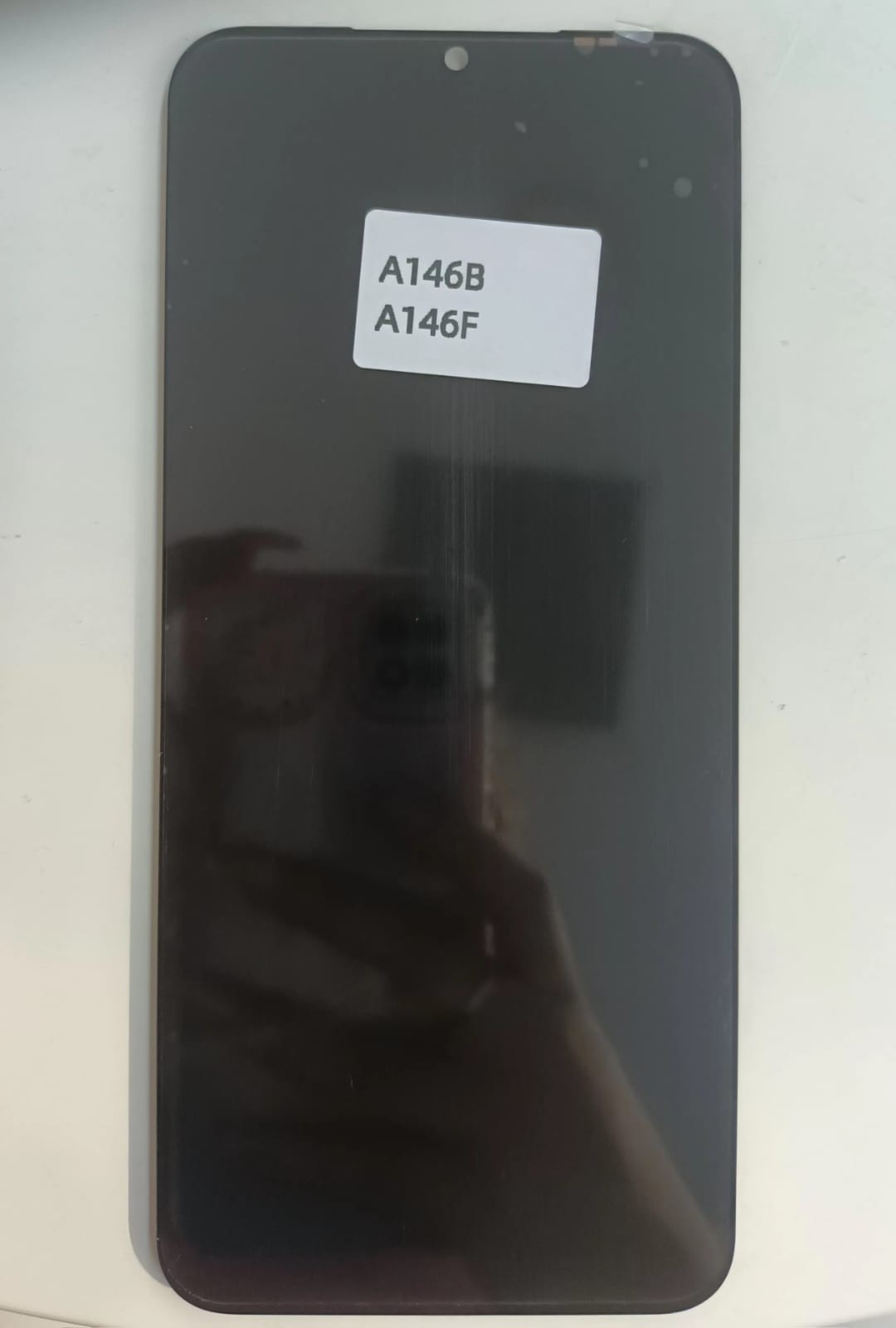 Haz clic para ver más imágenes LCD A14 5G