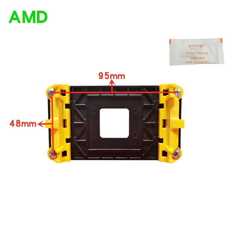 Haz clic para ver más imágenes BASE-51