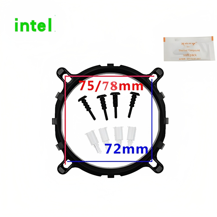 Haz clic para ver más imágenes BASE-12