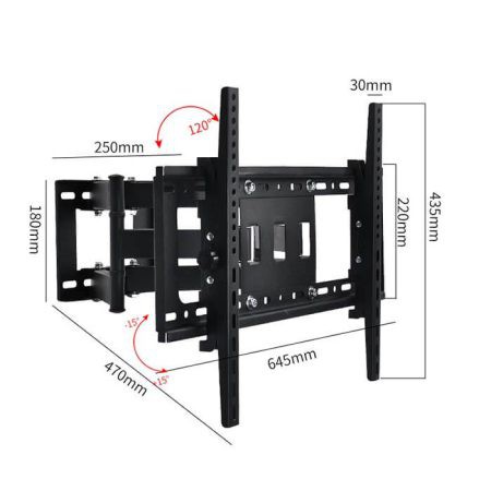 Haz clic para ver más imágenes FS-CP502