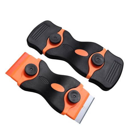 Haz clic para ver más imágenes TL-SD003