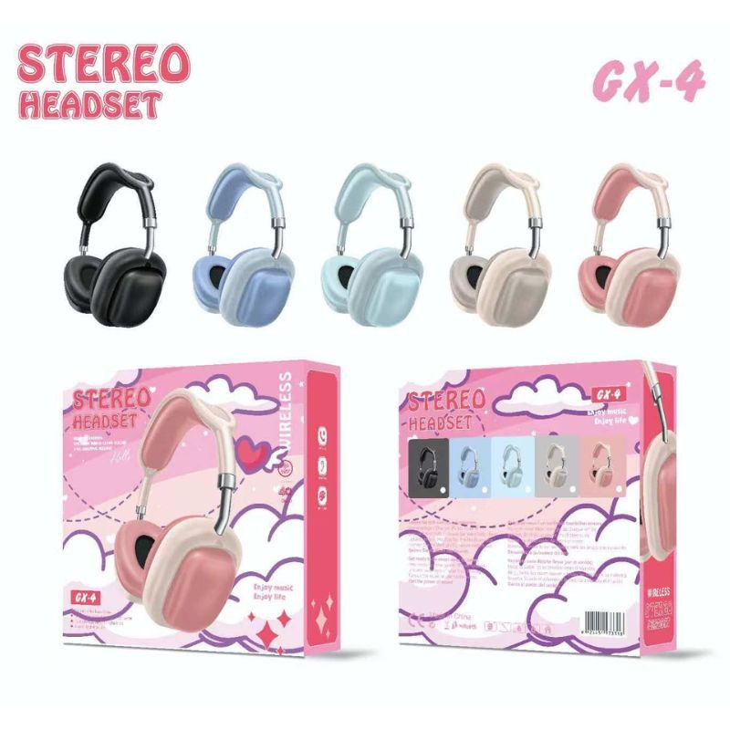 Haz clic para ver más imágenes AUDI-GX4