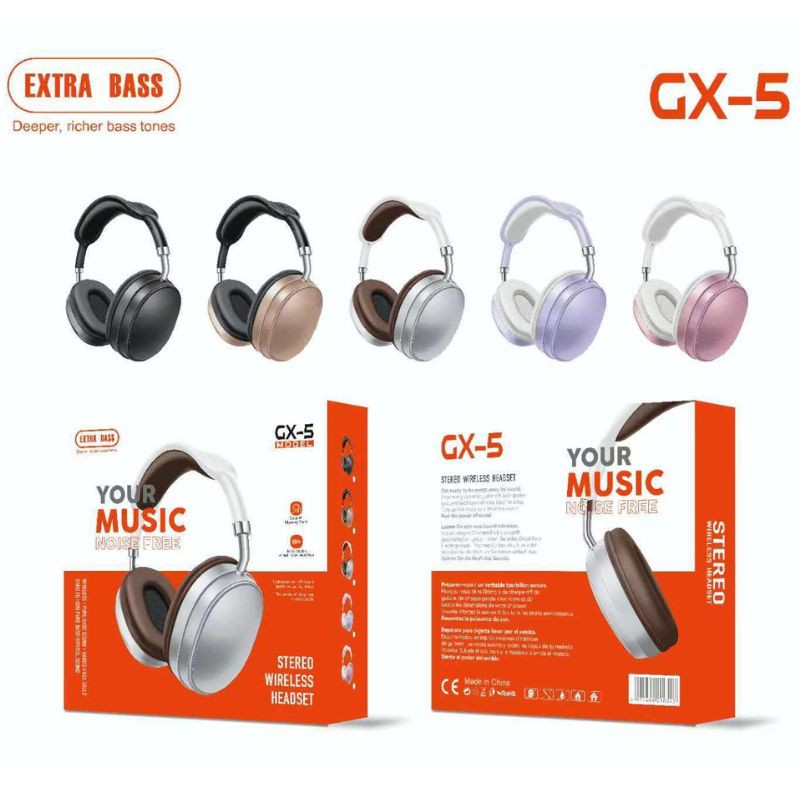 Haz clic para ver más imágenes AUDI-GX5