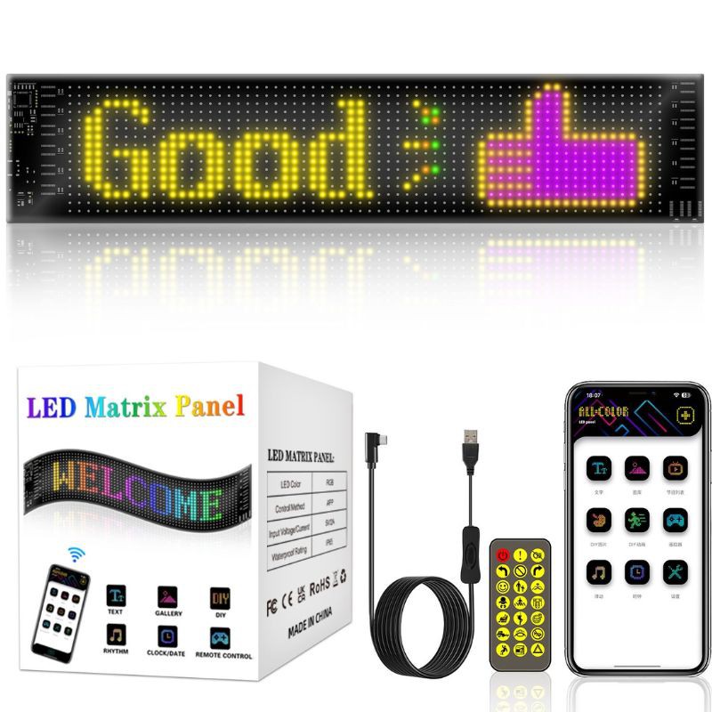 Haz clic para ver más imágenes LETRERO-1664