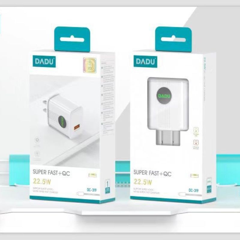 Haz clic para ver más imágenes CAR-DC319-IP