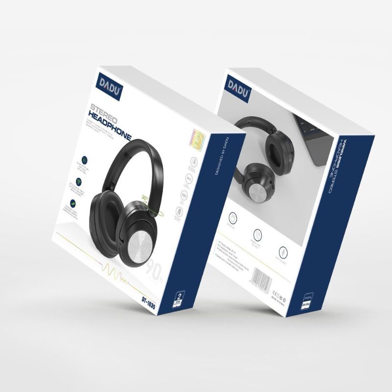 Haz clic para ver más imágenes AUDI-DT045